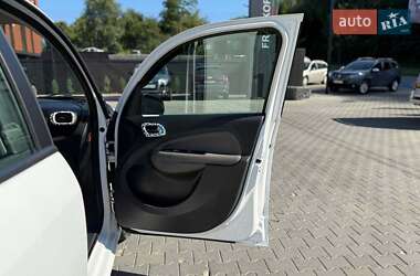 Минивэн Citroen C3 Picasso 2011 в 