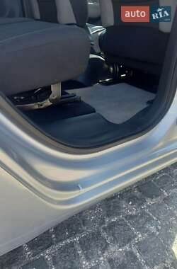 Мінівен Citroen C3 Picasso 2009 в Кременці