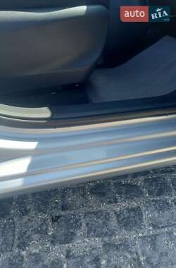 Мінівен Citroen C3 Picasso 2009 в Кременці