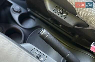 Минивэн Citroen C3 Picasso 2013 в 