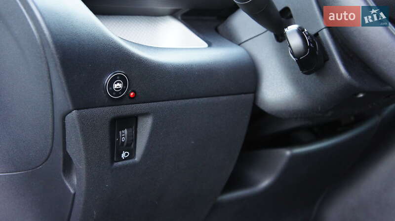 Минивэн Citroen C3 Picasso 2013 в Трускавце