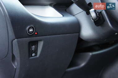 Минивэн Citroen C3 Picasso 2013 в 
