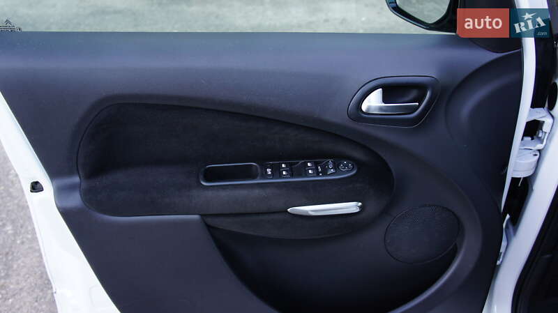 Минивэн Citroen C3 Picasso 2013 в Трускавце