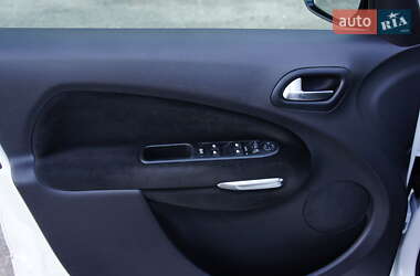 Минивэн Citroen C3 Picasso 2013 в 