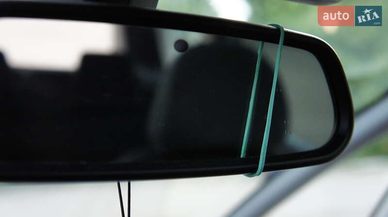 Минивэн Citroen C3 Picasso 2013 в Трускавце