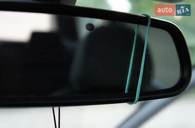 Минивэн Citroen C3 Picasso 2013 в 