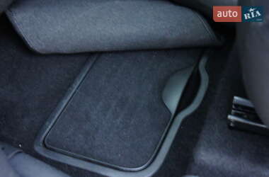 Минивэн Citroen C3 Picasso 2013 в 