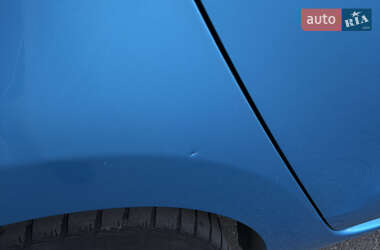 Мінівен Citroen C3 Picasso 2014 в 