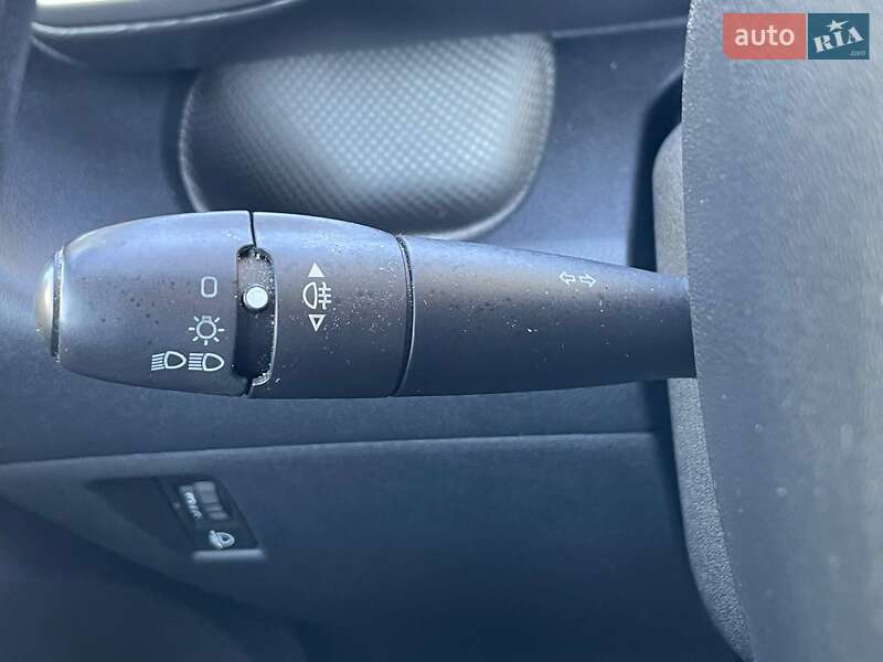 Минивэн Citroen C3 Picasso 2011 в Киеве