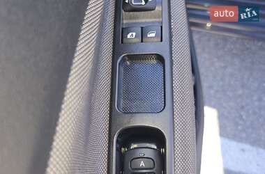 Минивэн Citroen C3 Picasso 2009 в 
