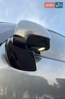 Минивэн Citroen C3 Picasso 2011 в 