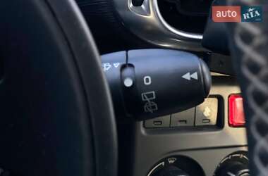 Мінівен Citroen C3 Picasso 2014 в  фото 21 Мінівен Citroen C3 Picasso 2014 в