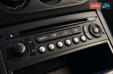 Мінівен Citroen C3 Picasso 2014 в  фото 26 Мінівен Citroen C3 Picasso 2014 в