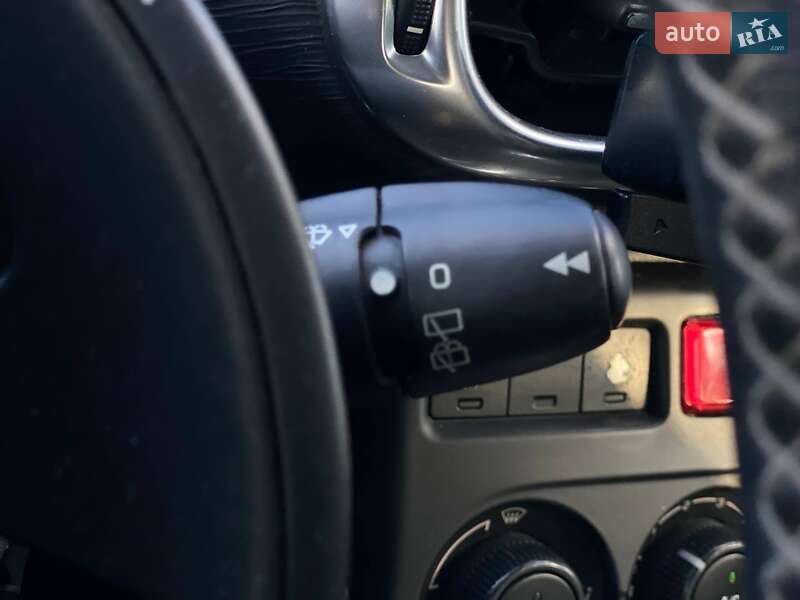 Мінівен Citroen C3 Picasso 2014 в Києві