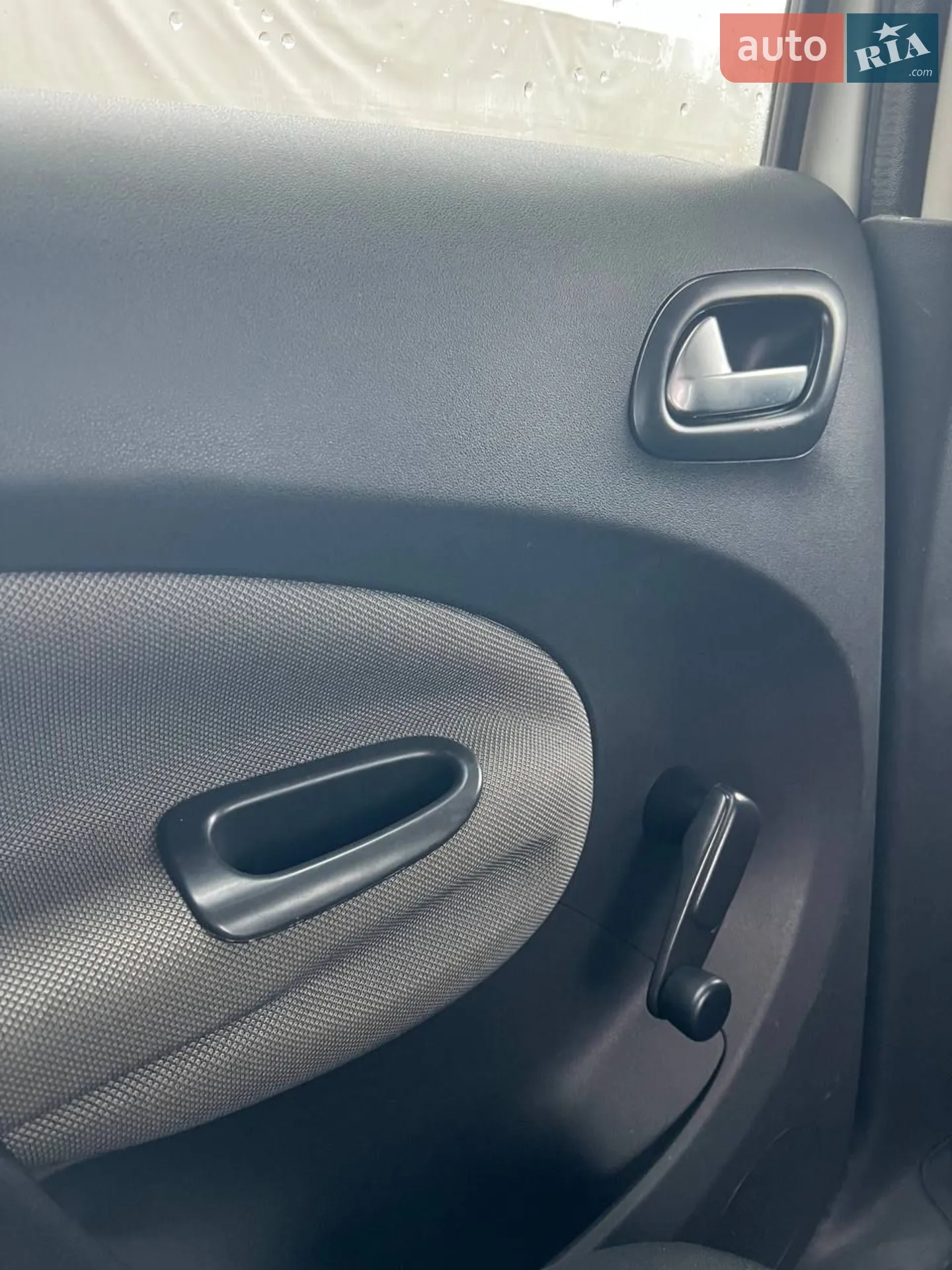 2014 Citroen C3 Picasso - мініатюра 15