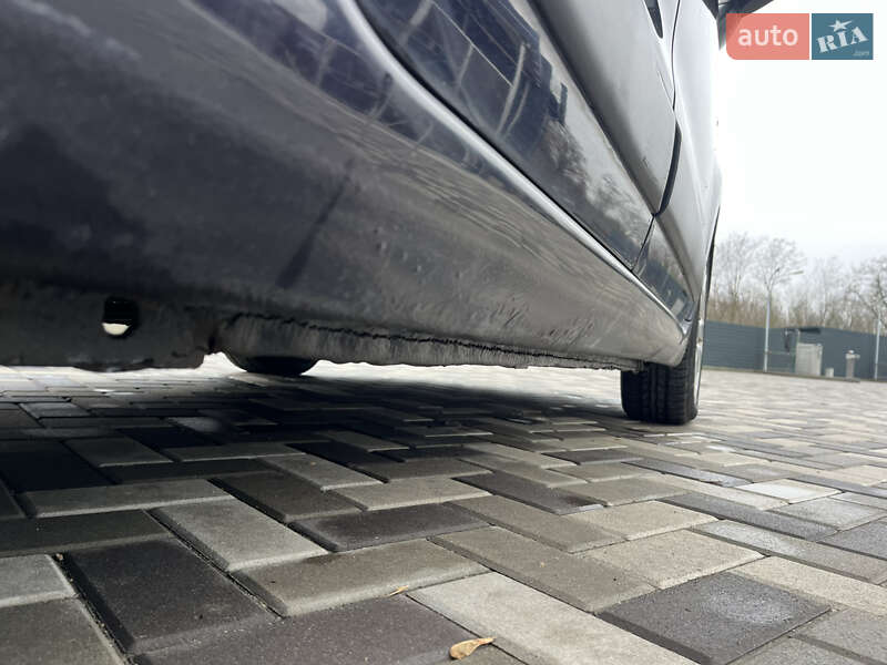 Мінівен Citroen C3 Picasso 2013 в Каневі