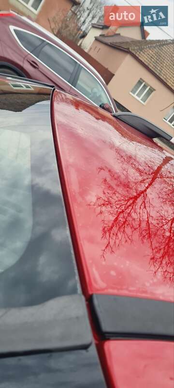 Минивэн Citroen C3 Picasso 2012 в Мукачево