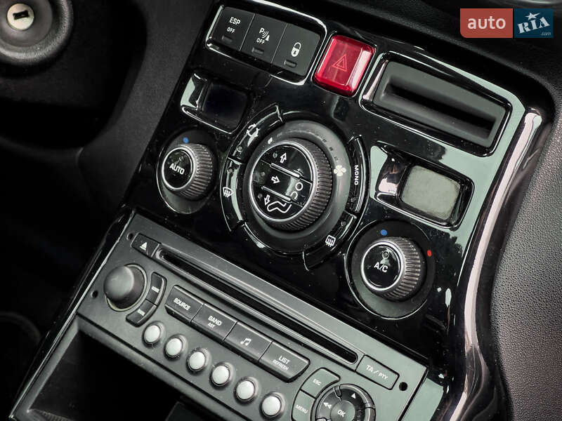 Минивэн Citroen C3 Picasso 2010 в Киеве фото 24 Минивэн Citroen C3 Picasso 2010 в Киеве