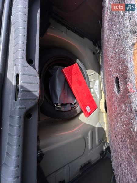 Минивэн Citroen C3 Picasso 2012 в Киеве фото 18 Минивэн Citroen C3 Picasso 2012 в Киеве