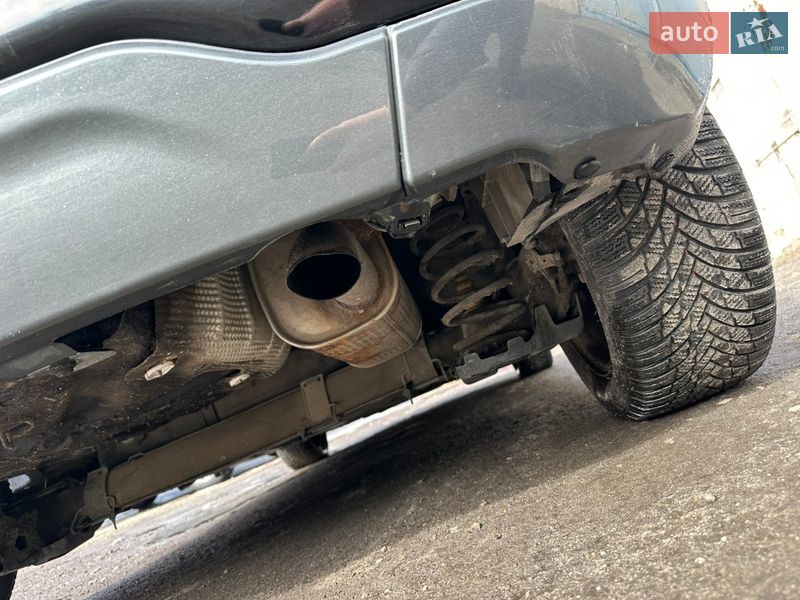 Минивэн Citroen C3 Picasso 2012 в Киеве фото 45 Минивэн Citroen C3 Picasso 2012 в Киеве