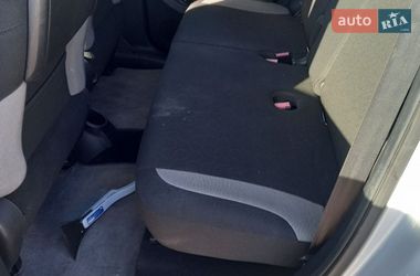 Мінівен Citroen C3 Picasso 2009 в Кременці