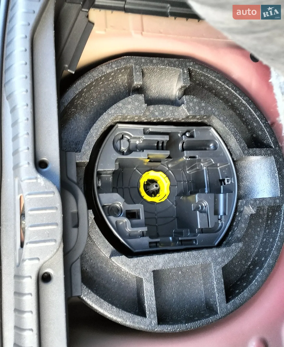 2012 Citroen C3 Picasso - мініатюра 14