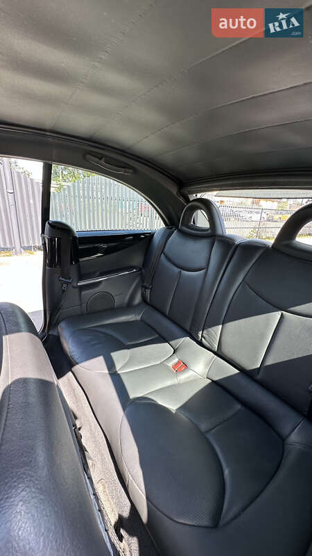 Кабриолет Citroen C3 Pluriel 2009 в Киеве фото 38 Кабриолет Citroen C3 Pluriel 2009 в Киеве