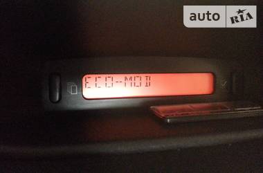 Хетчбек Citroen C3 2003 в Сумах