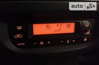 Хетчбек Citroen C3 2003 в Сумах