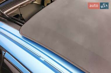 Хетчбек Citroen C3 2003 в Сумах