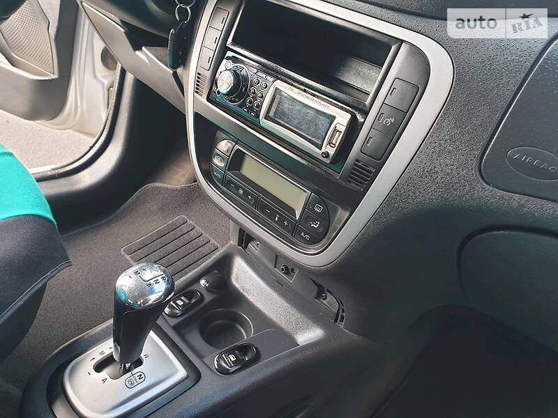 Хетчбек Citroen C3 2007 в Нетішині фото 30 Хетчбек Citroen C3 2007 в Нетішині