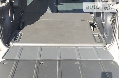 Кабріолет Citroen C3 2008 в 