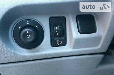 Хетчбек Citroen C3 2007 в 