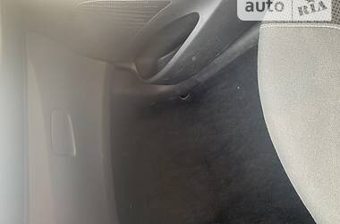 Хэтчбек Citroen C3 2011 в Запорожье