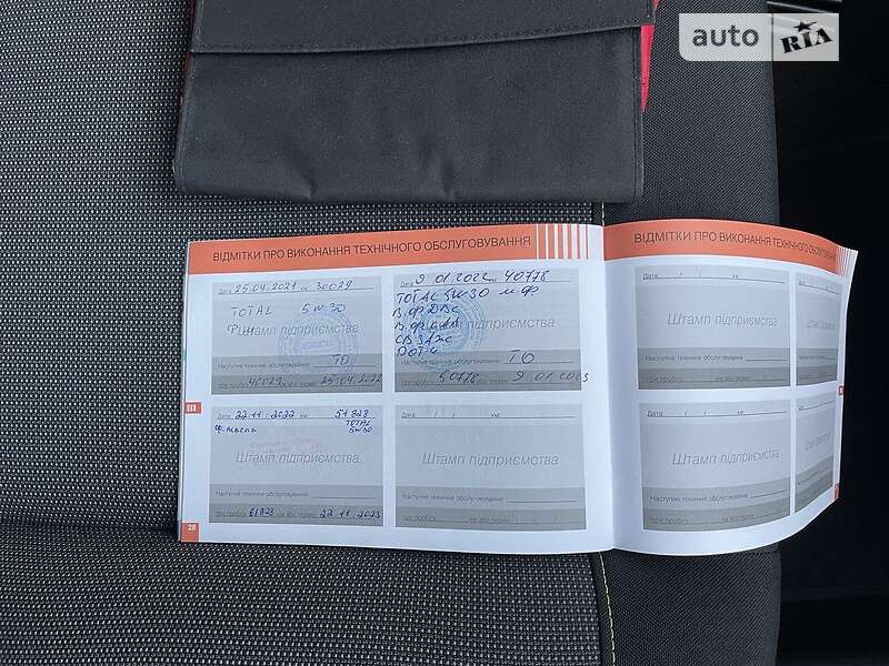 Хетчбек Citroen C3 2019 в Луцьку