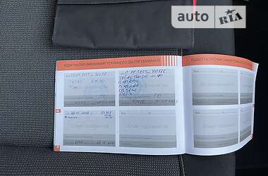 Хэтчбек Citroen C3 2019 в 