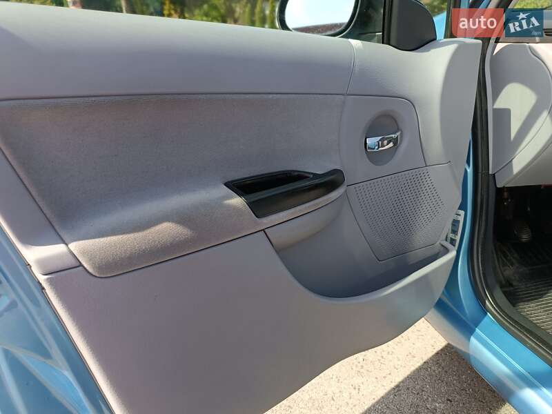 Хетчбек Citroen C3 2006 в Вінниці