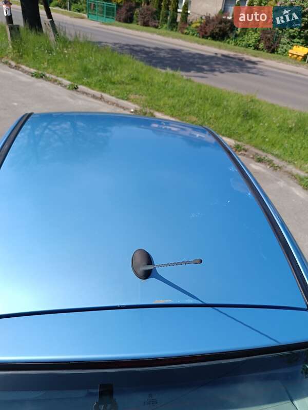 Хетчбек Citroen C3 2006 в Вінниці