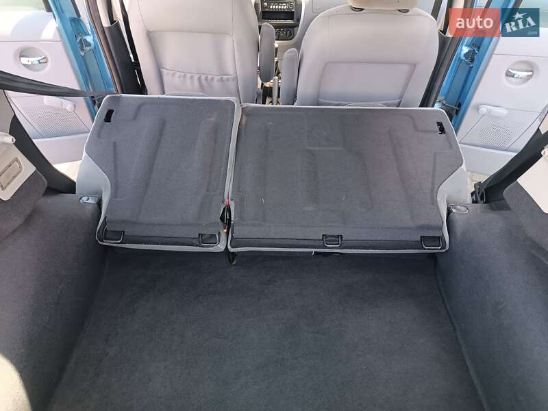 Хетчбек Citroen C3 2006 в Вінниці