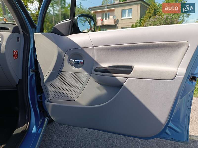 Хетчбек Citroen C3 2006 в Вінниці