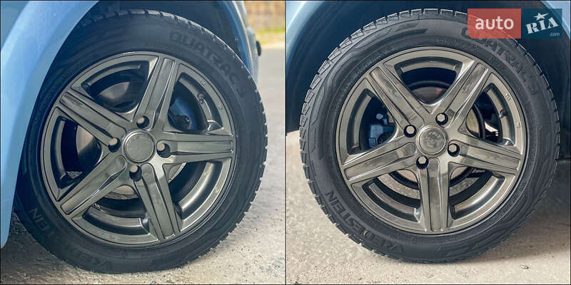 Кабриолет Citroen C3 2004 в Одессе фото 20 Кабриолет Citroen C3 2004 в Одессе