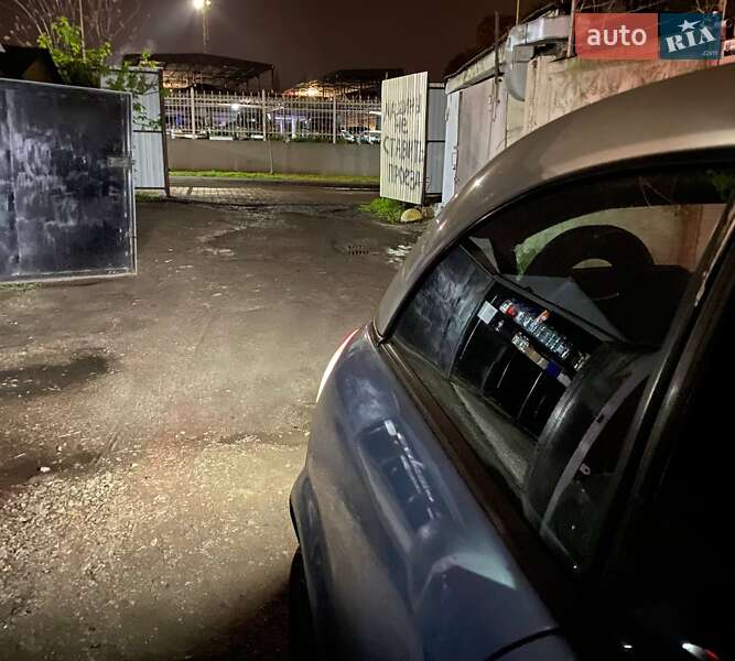 Кабриолет Citroen C3 2004 в Одессе фото 26 Кабриолет Citroen C3 2004 в Одессе