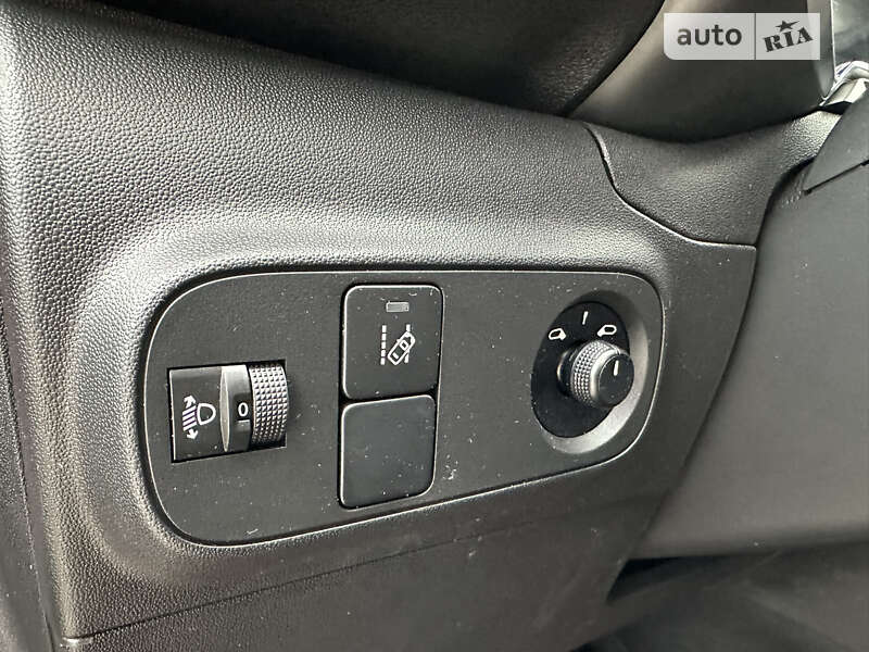 Хэтчбек Citroen C3 2017 в Киеве
