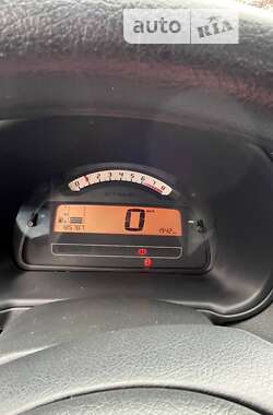 Хетчбек Citroen C3 2007 в Києві