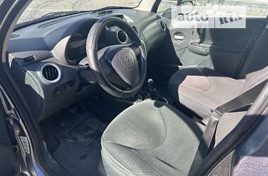 Хетчбек Citroen C3 2009 в Хмельницькому