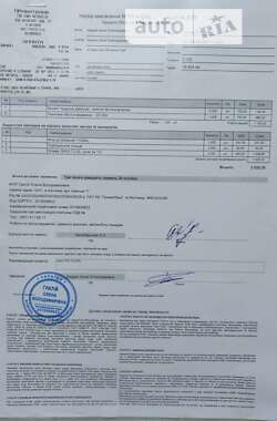Хэтчбек Citroen C3 2019 в Житомире