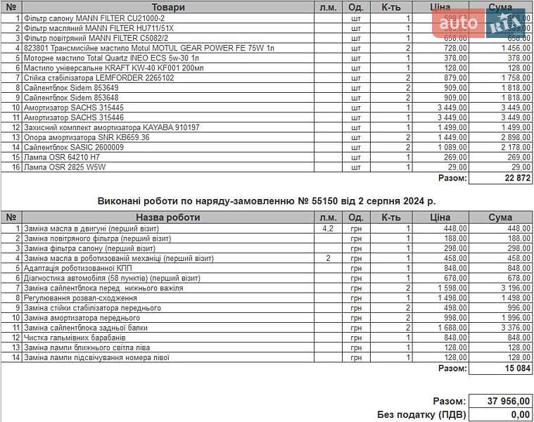 Хэтчбек Citroen C3 2011 в Киеве