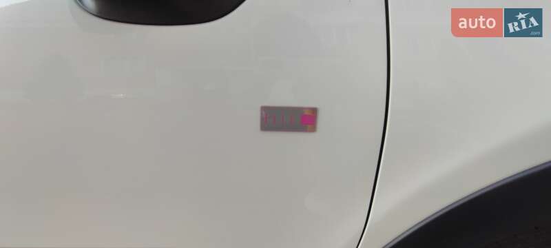 Хэтчбек Citroen C3 2018 в Софиевской Борщаговке