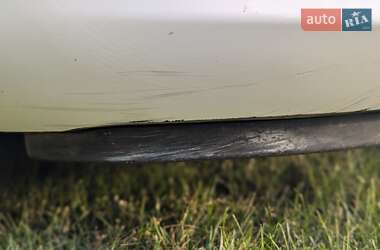 Хэтчбек Citroen C3 2013 в 