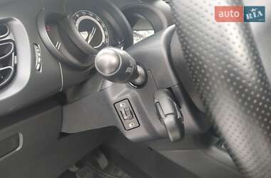 Хетчбек Citroen C3 2013 в Дубні